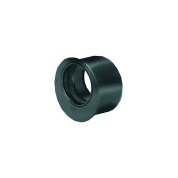 REDUCTION A JOINT PP WAVIN 110-75mm