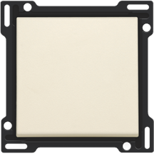 MANETTE SIMPLE NIKO CREME 100-61105