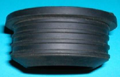 JOINT REDUCTION 40*32