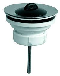 CREPINE AVEC BOUCHON 5/4 X 70MM