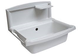 VIDOIR PP MULTIFONCTION BLANC