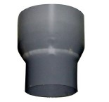 REDUCTION PVC A COLLER CONC MF 40X32MM