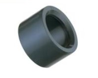 REDUCTION INCORP PVC PRESSION MF 50X40MM