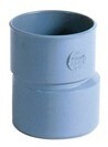 REDUCTION PVC A COLLER EXC MF 40X32MM