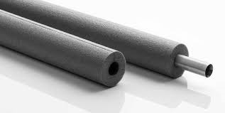 CLIMAFLEX INSUL TUBE HXT 60mm X 10mm X 2 METRES