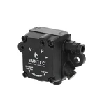 POMPE SUNTEC AN67C GROS MOYEU