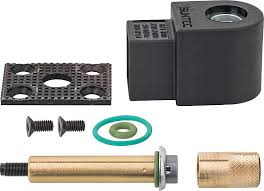 KIT BOBINE SUNTEC AS