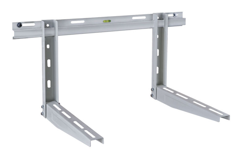 SUPPORT MURAL POUR UNITE EXTERIEUR PANASONIC 150KG 111000131