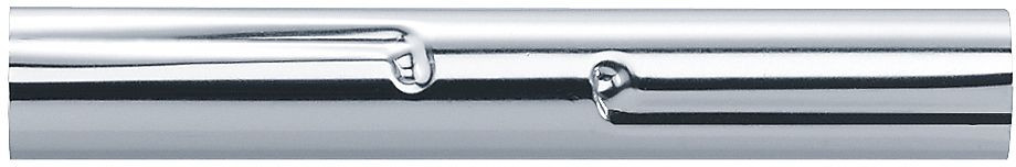 MANCHON POUR PORTE RIDEAUX PELLET 004843