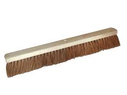 BROSSE COCO LONGUE (SEULE)