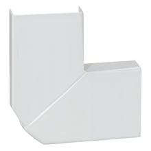 LEGRAND ANGLE GOULOTTE 302-53