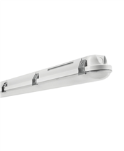 [ETL258] ARMATURE LED OSRAM 150CM 46W 4000K 6400LM