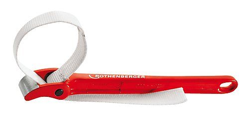 [70240] CLE A SANGLE ROTHENBERGER 70240