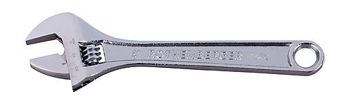 [7.0444] CLE ROTHENBERGER 70444