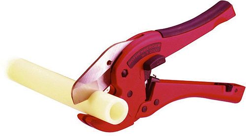 [52000] COUPE TUBE ROTHENBERGER 5.2000