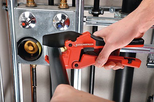 [1000003011] COUPE TUBE ROTHENBERGER ROCUT 42