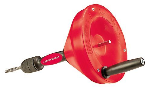 [72095] DEBOUCHEUR ROTHENBERGER 72095