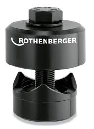 [021835X] EMPORTE PIECE ROTHENBERGER 35mm 2.1835