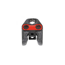 [015397X] MACHOIRE DE SERTISSAGE ROTHENBERGER B32