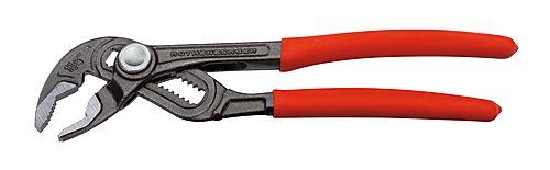 [1000000213] PINCE MULTI ROTHENBERGER 1000000213
