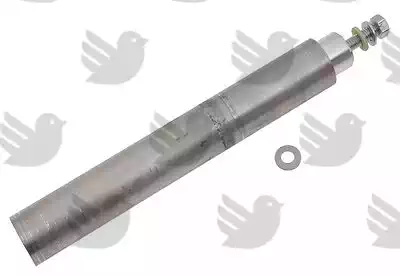 [0020181345] ANODE BULEX SDC/2V  0020181345