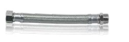[FTM3/480SANUTAL] FLEXIBLE INOX MF 3/4 X 0.80M
