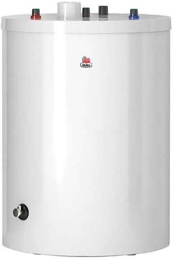 [FE150BMBULEX] BOILER BULEX SOL FE150BM 0010015957