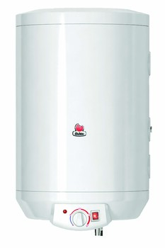 [WE100BULEX] BOILER BULEX MURAL VERTICAL WE100ME 0010023331