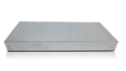 [JA65607SANUTAL] SOCLE CHAUDIERE 65*60*7