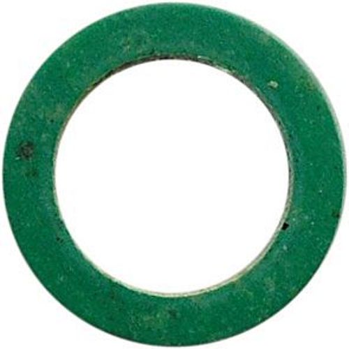 [JFV39302] JOINT FIBRE VERT DIN 5/4