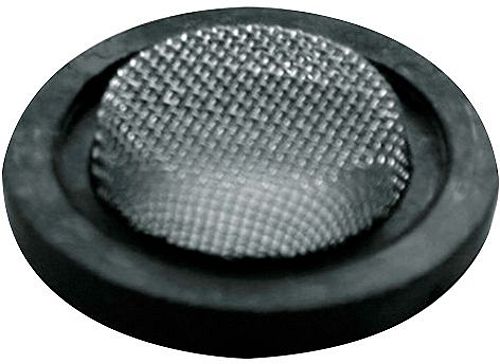 [JCCF3/4] JOINT CAOUTCHOUC AVEC FILTRE 3/4