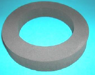 [JCM] JOINT MOUSSE POUR RESERVOIR DE CHASSE