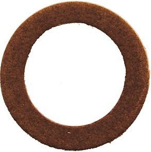 [JFR15902] JOINT FIBRE ROUGE 3/8 LARGE