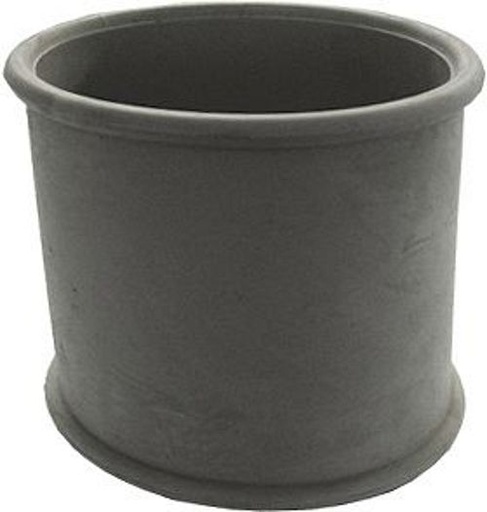 [PARA100] MANCHETTE PARA 100