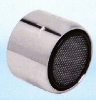 [MOUSSEURM22] MOUSSEUR M22