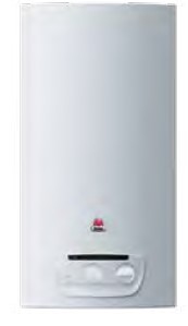 [OPALIAC14VNBULEX] CHAUFFE-BAIN CHEMINEE OPALIA14 GN VEILLEUSE 0010022529