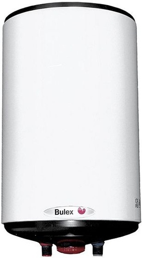 [B01143001] CHAUFFE-EAU SRU EVIER BULEX RBK30