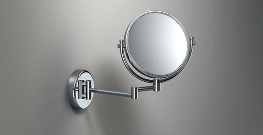 [164547] MIROIR GROSSISSANT SONIA HOSPITALITY