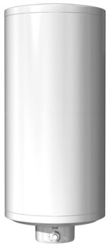 [SDC200VTBULEX] CHAUFFE-EAU BULEX MURAL STEATITE 200 LITRES 0010022840