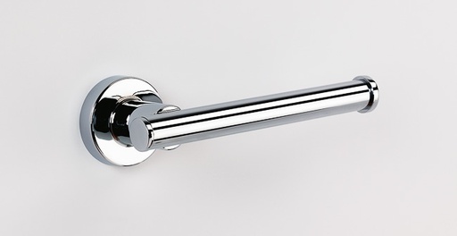 [TCPR] TECNO PORTE ROULEAU+RESERVE CHROME