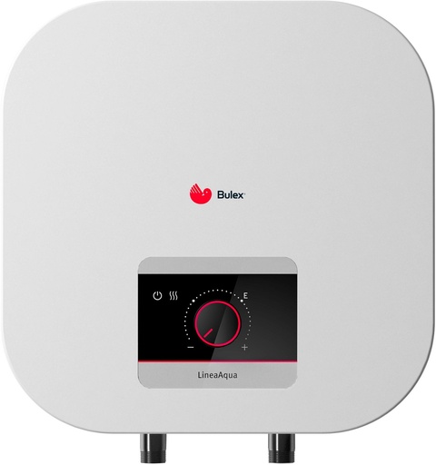 [0010038917] CHAUFFE-EAU ELECTRIQUE SOUS EVIER BULEX LINEA AQUA 15LT 0010038917
