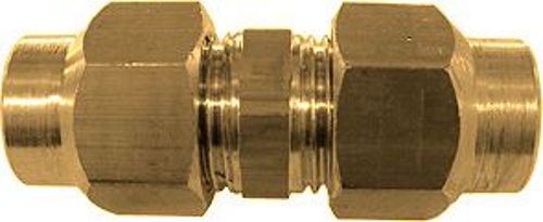 [MBICG1212] MANCHON BICONE GAZ 12 x 12