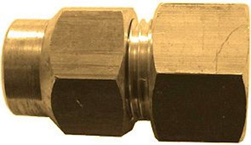 [RBICG1/2F18] RACCORD BICONE GAZ 1/2F -18