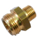 [45220] RACCORD A VISSER 20/150M*1/2M