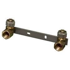 [CULALPCAL] CULASSE ALPEX COMPRESSION CALIBREE 1/2*16