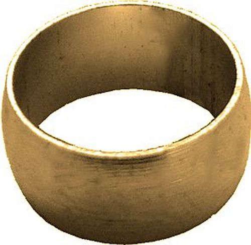 [ABIC12] ANNEAU BICONE 12