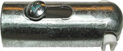 [ACS] ATTACHE COULISSANTE SADARO