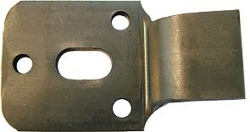 [LAVEX] ATTACHE LAVEX