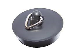 [BOUCHON45.5] BOUCHON EVIER 45.5