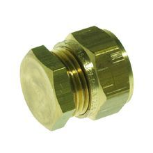 [BBIC28] BOUCHON BICONE 28